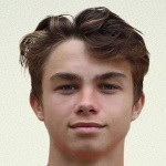 player-logo