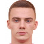Павел Селезнёв