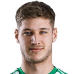player-logo