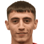 player-logo