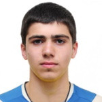 player-logo