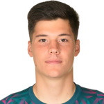 player-logo