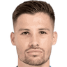 player-logo