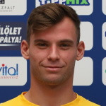 player-logo