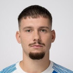 Акош Зуйгебер