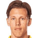 player-logo