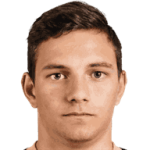 player-logo
