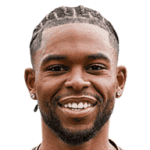 player-logo