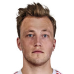 player-logo