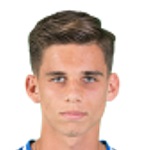 player-logo