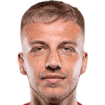 player-logo