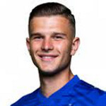 player-logo