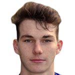 player-logo