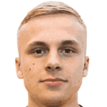 player-logo