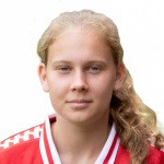 Ярне Тейлинс