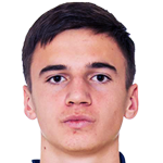 player-logo