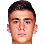 player-logo