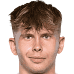 Артемиюс Тутьшкинас