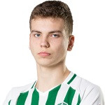 player-logo