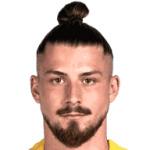 Radu Dragusin
