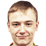 player-logo