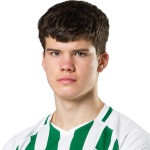 player-logo