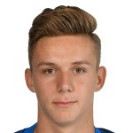 player-logo