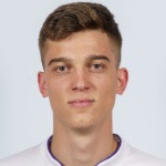 player-logo