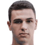 player-logo