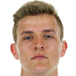 player-logo