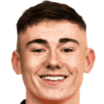 player-logo