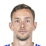 player-logo
