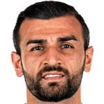 player-logo