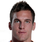 player-logo
