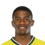 player-logo