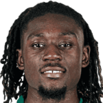 Kouadio Kone