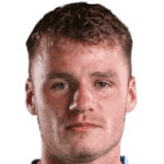 player-logo