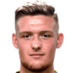 player-logo