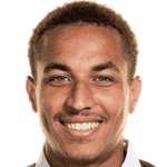 player-logo
