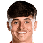 player-logo