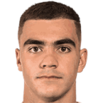 player-logo