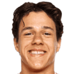 player-logo