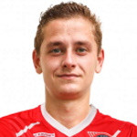 player-logo