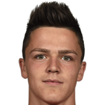 player-logo