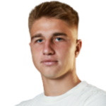player-logo