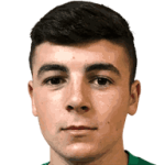 player-logo