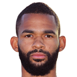 player-logo