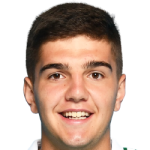 player-logo