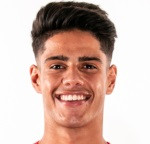 player-logo
