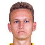 player-logo